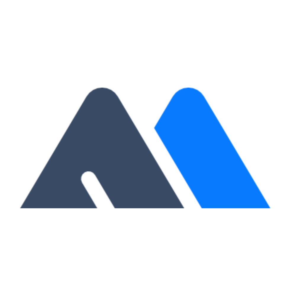 Media Integrasi Logo